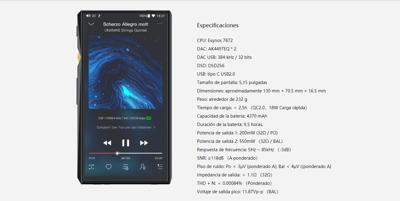 m11 pro